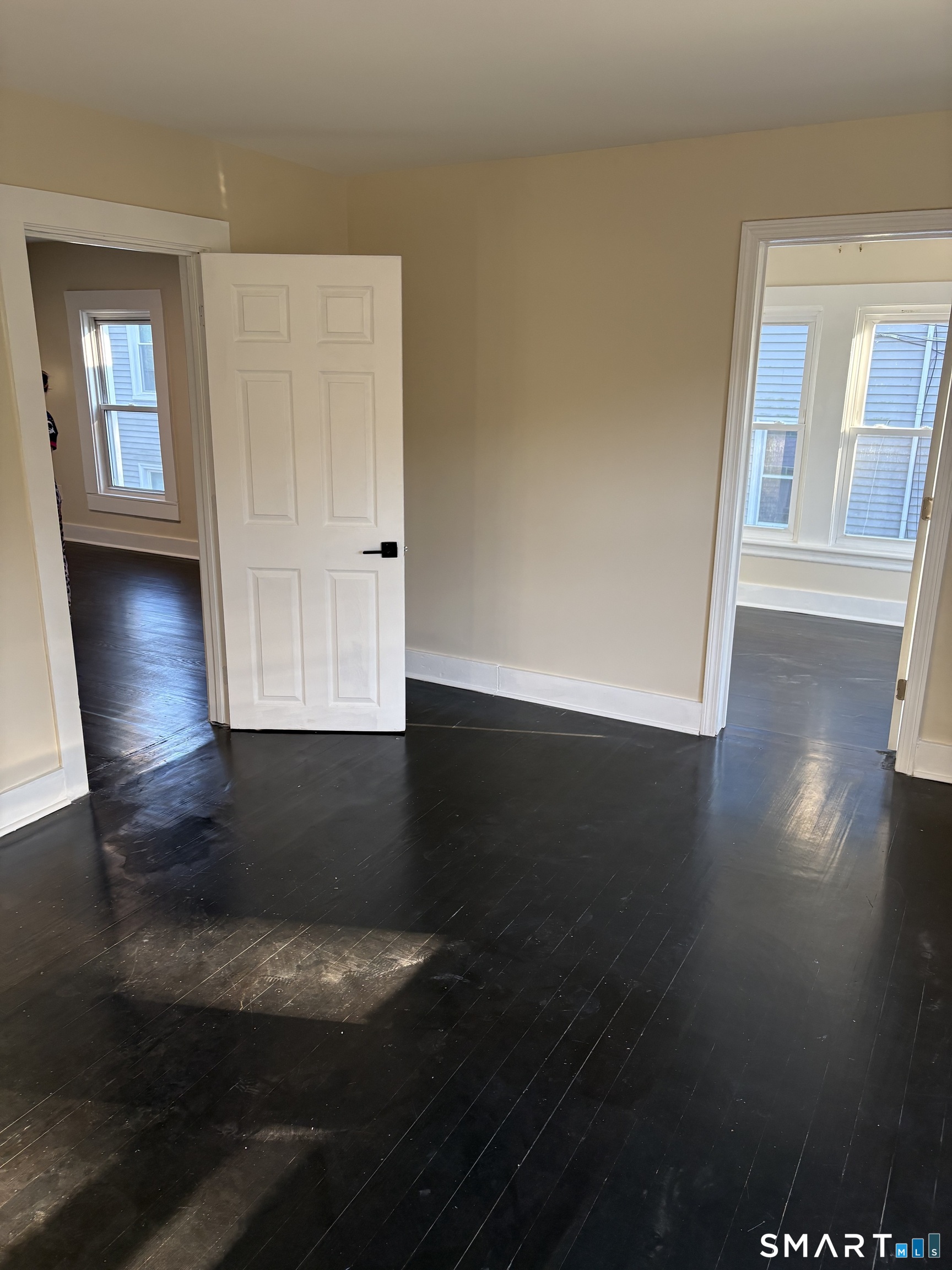 222 Wakelee Avenue Ansonia CT 06401