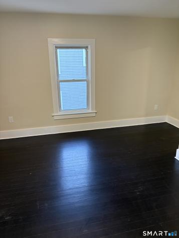 222 Wakelee Avenue Ansonia CT 06401
