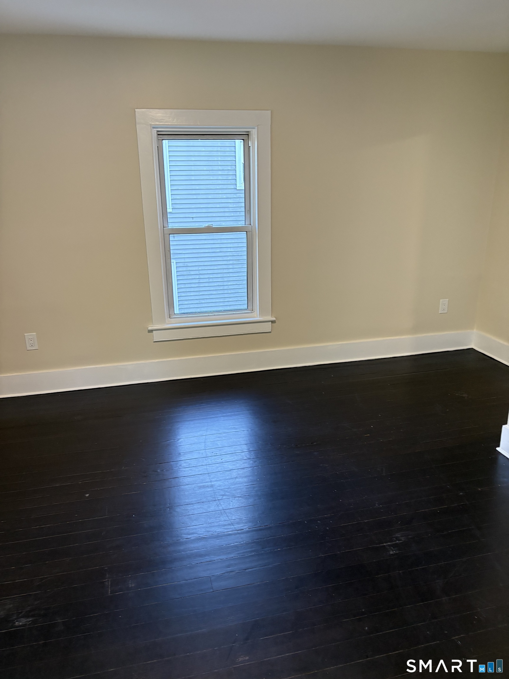 222 Wakelee Avenue Ansonia CT 06401