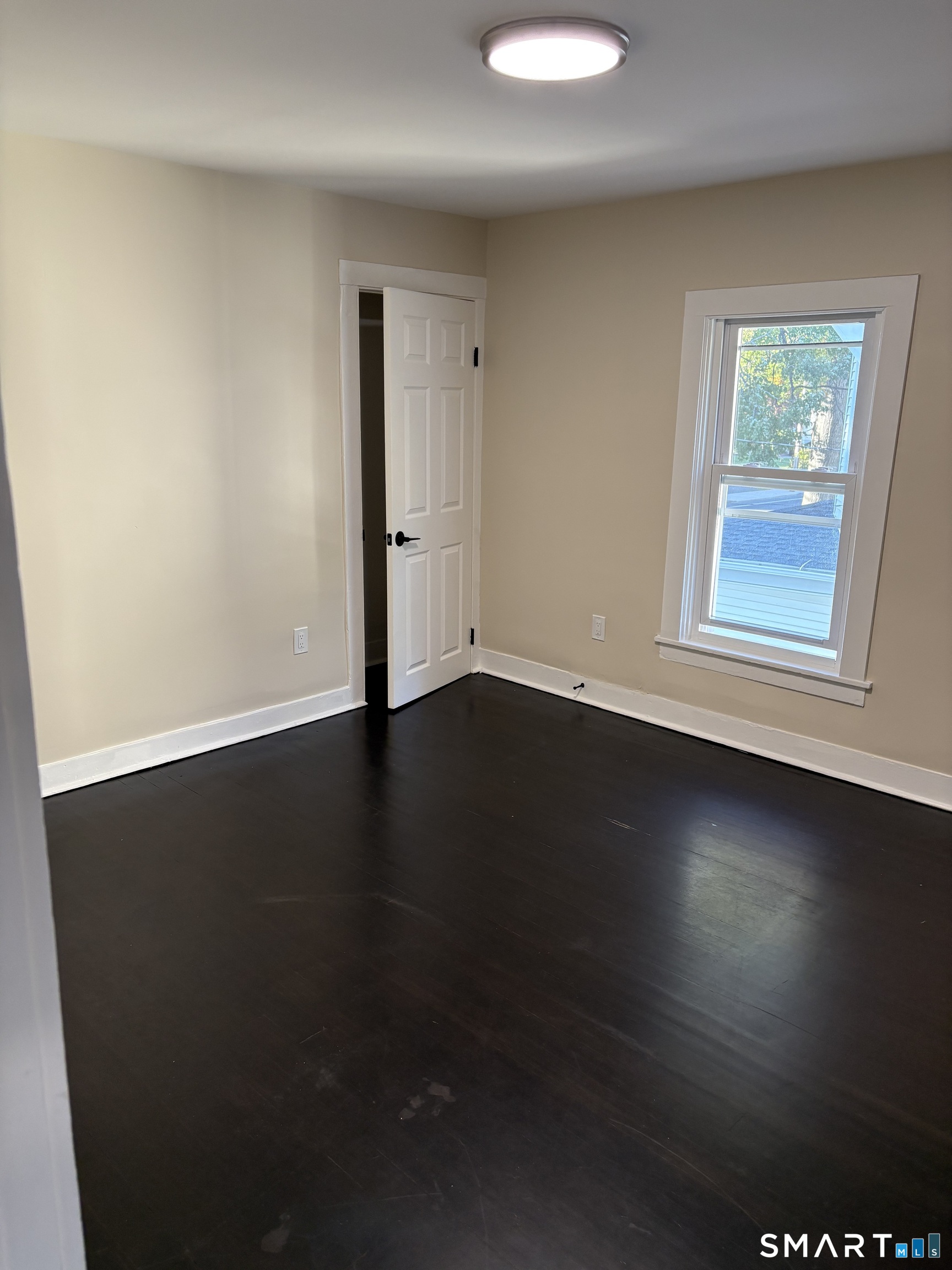 222 Wakelee Avenue Ansonia CT 06401