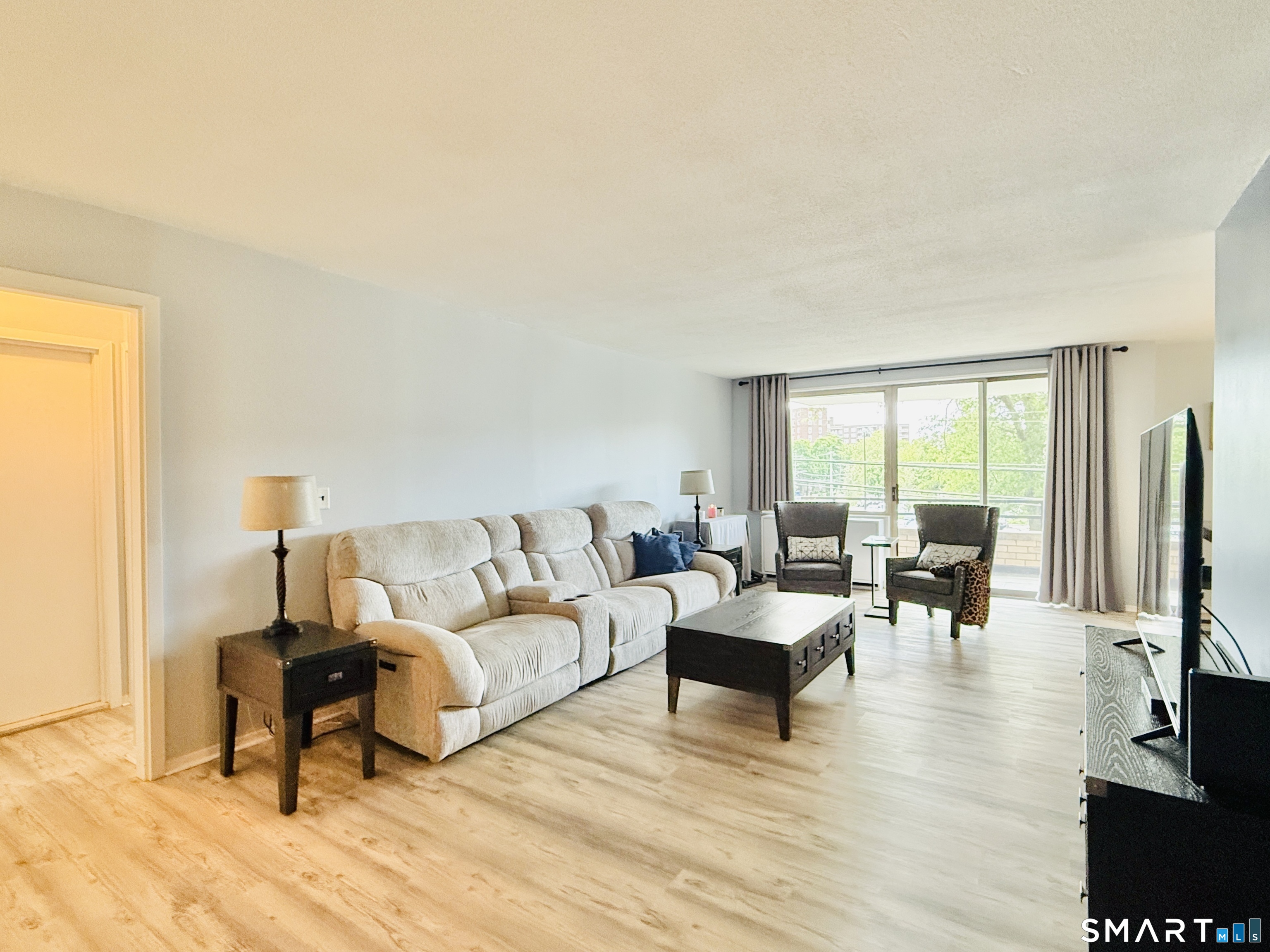 1 Strawberry Hill Court Stamford CT 06902