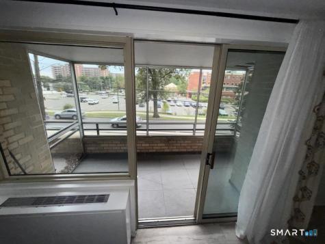 1 Strawberry Hill Court Stamford CT 06902