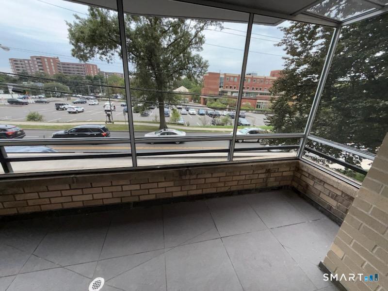 1 Strawberry Hill Court Stamford CT 06902