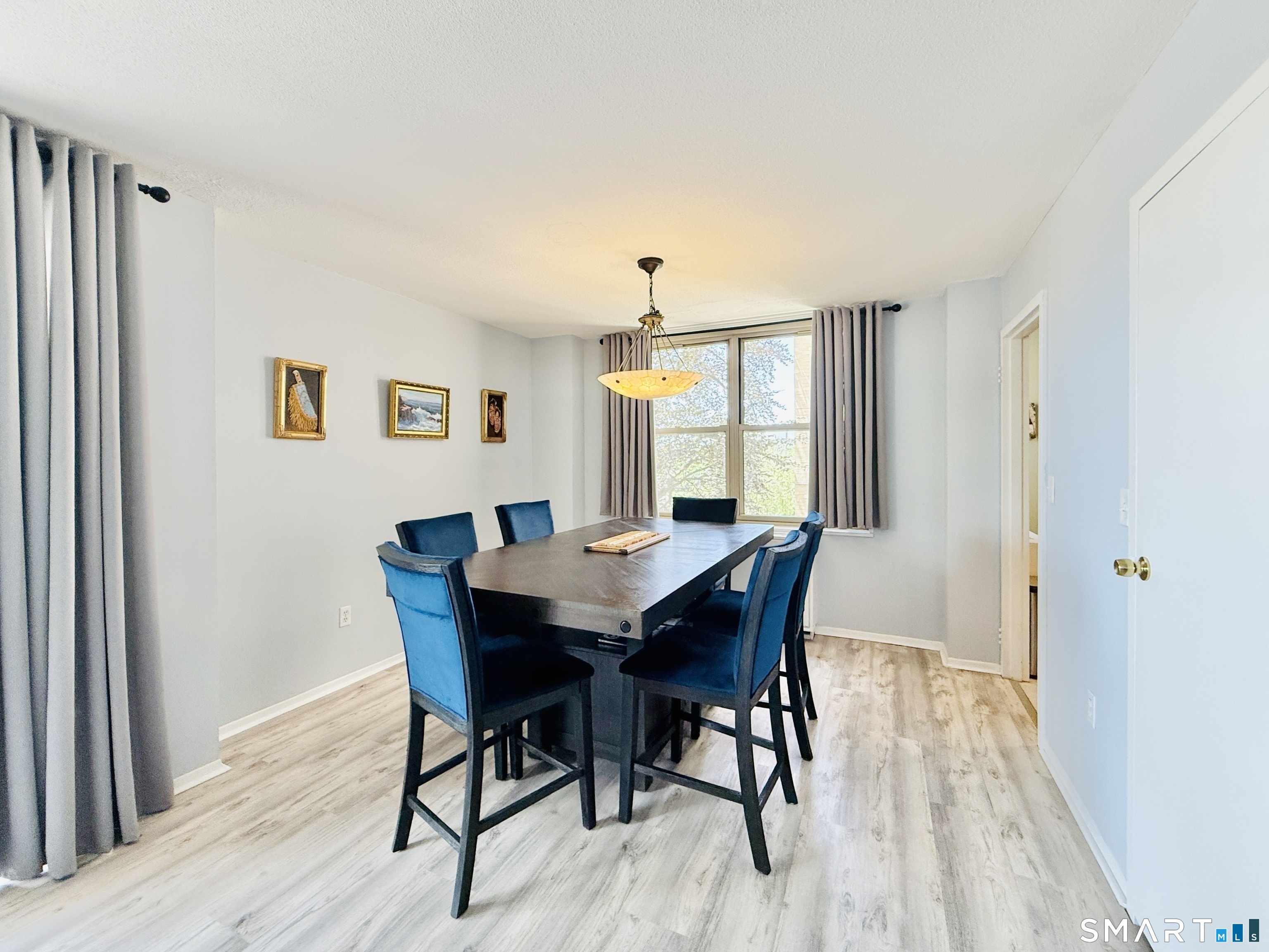 1 Strawberry Hill Court Stamford CT 06902