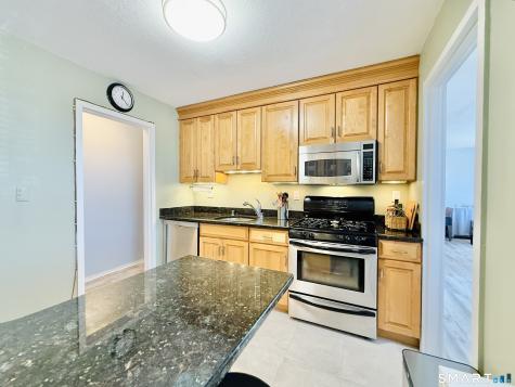 1 Strawberry Hill Court Stamford CT 06902