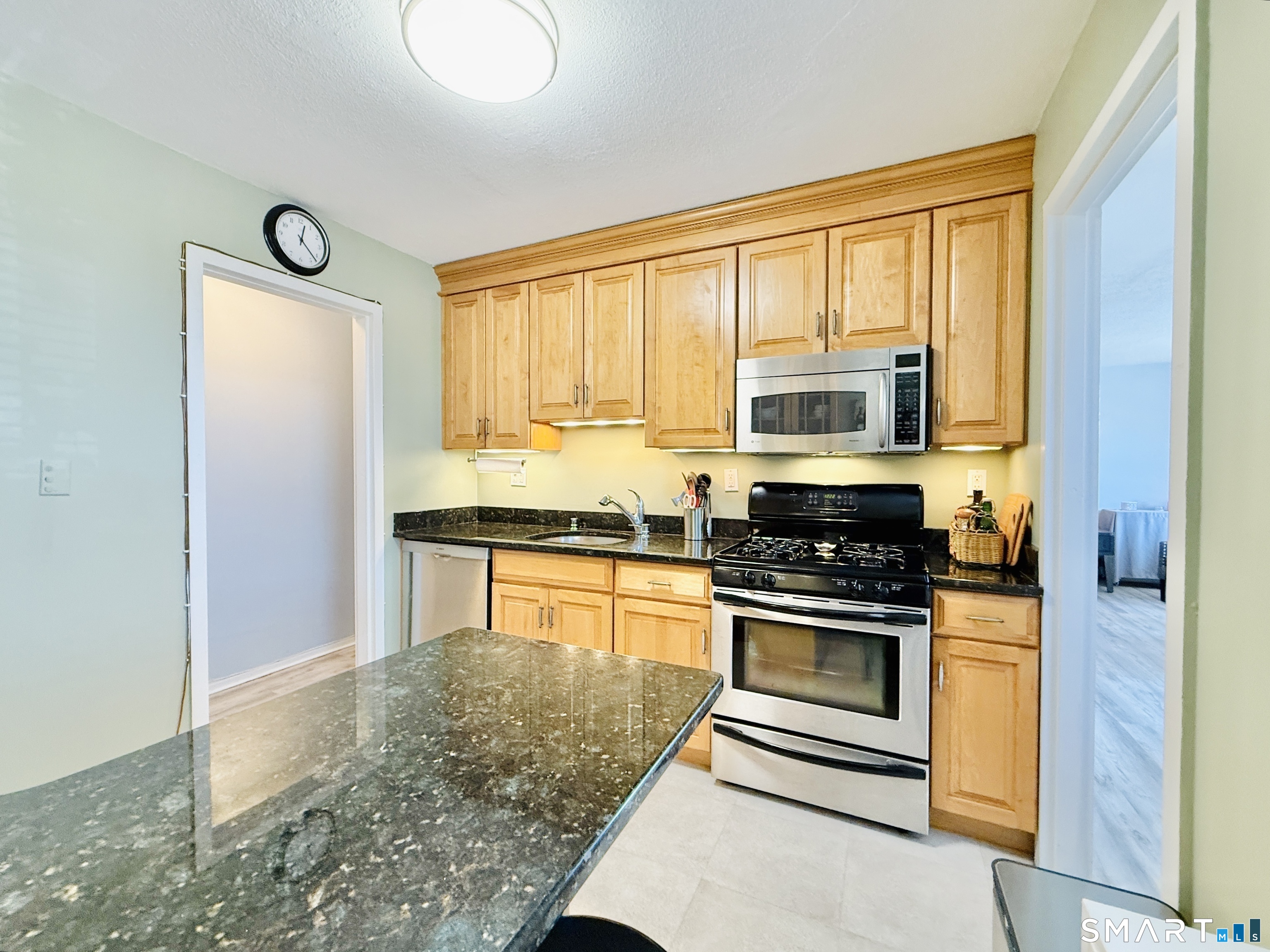 1 Strawberry Hill Court Stamford CT 06902