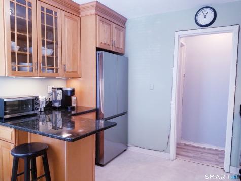 1 Strawberry Hill Court Stamford CT 06902