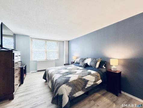 1 Strawberry Hill Court Stamford CT 06902