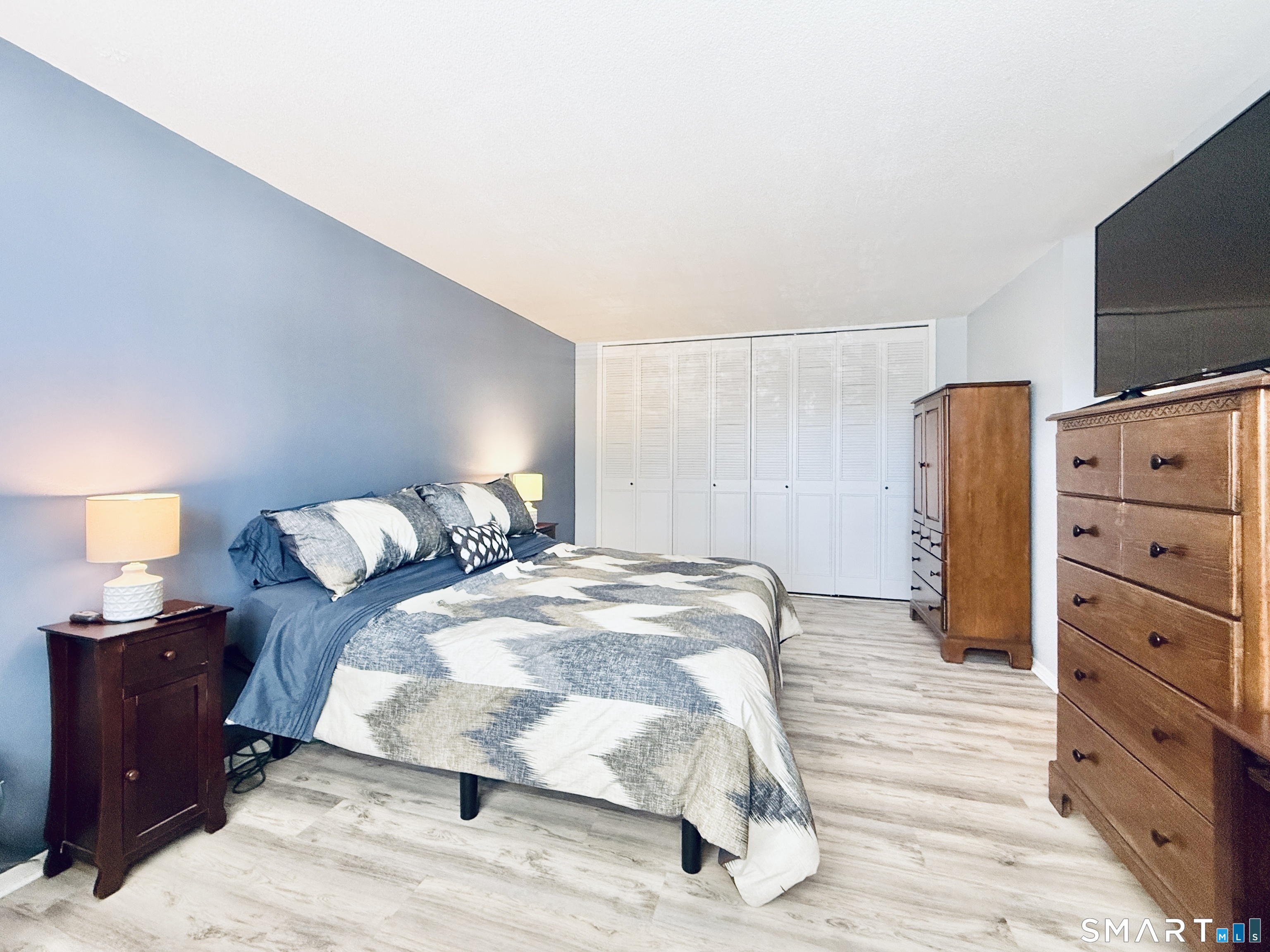 1 Strawberry Hill Court Stamford CT 06902