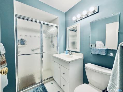 1 Strawberry Hill Court Stamford CT 06902