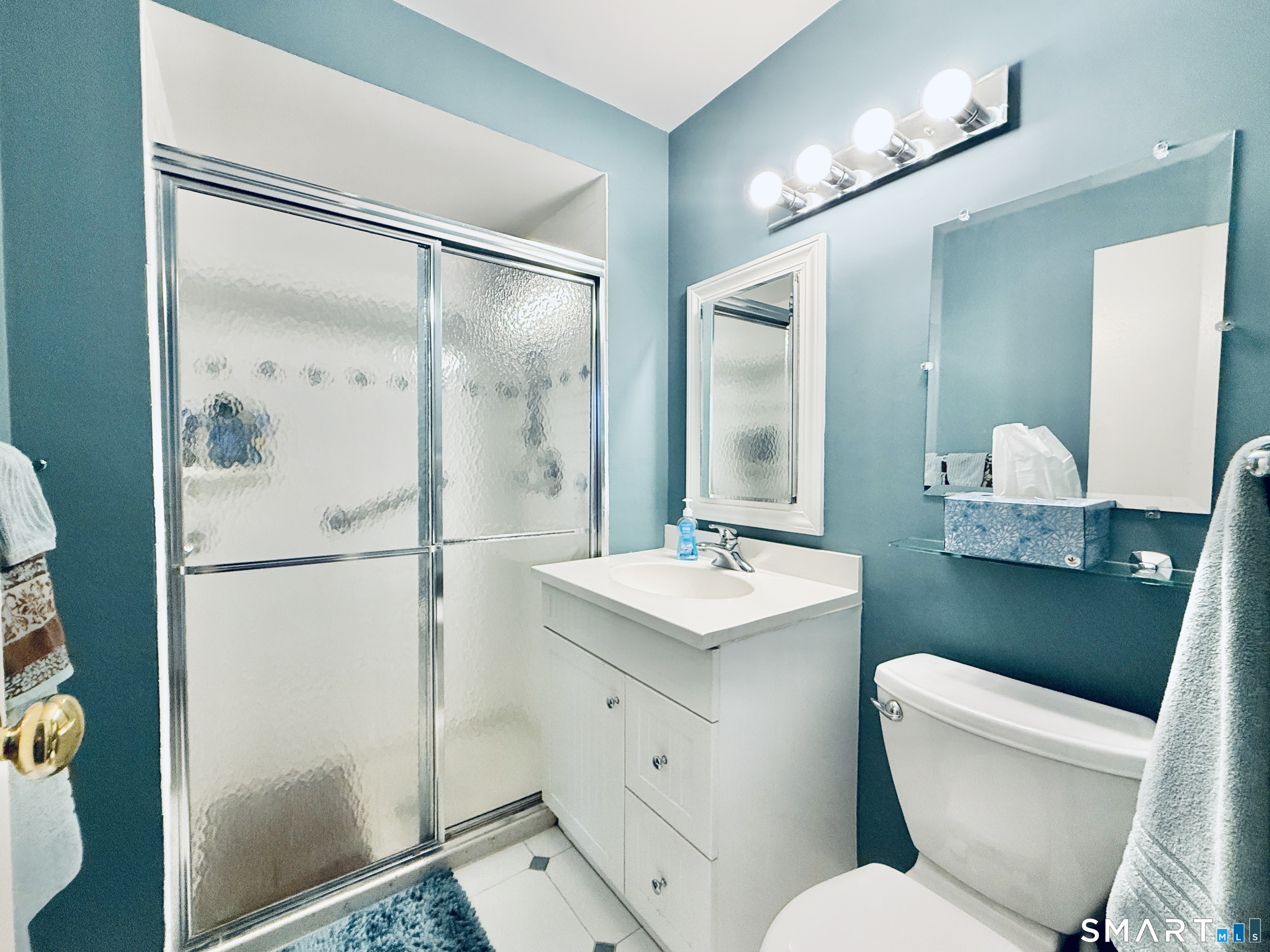 1 Strawberry Hill Court Stamford CT 06902