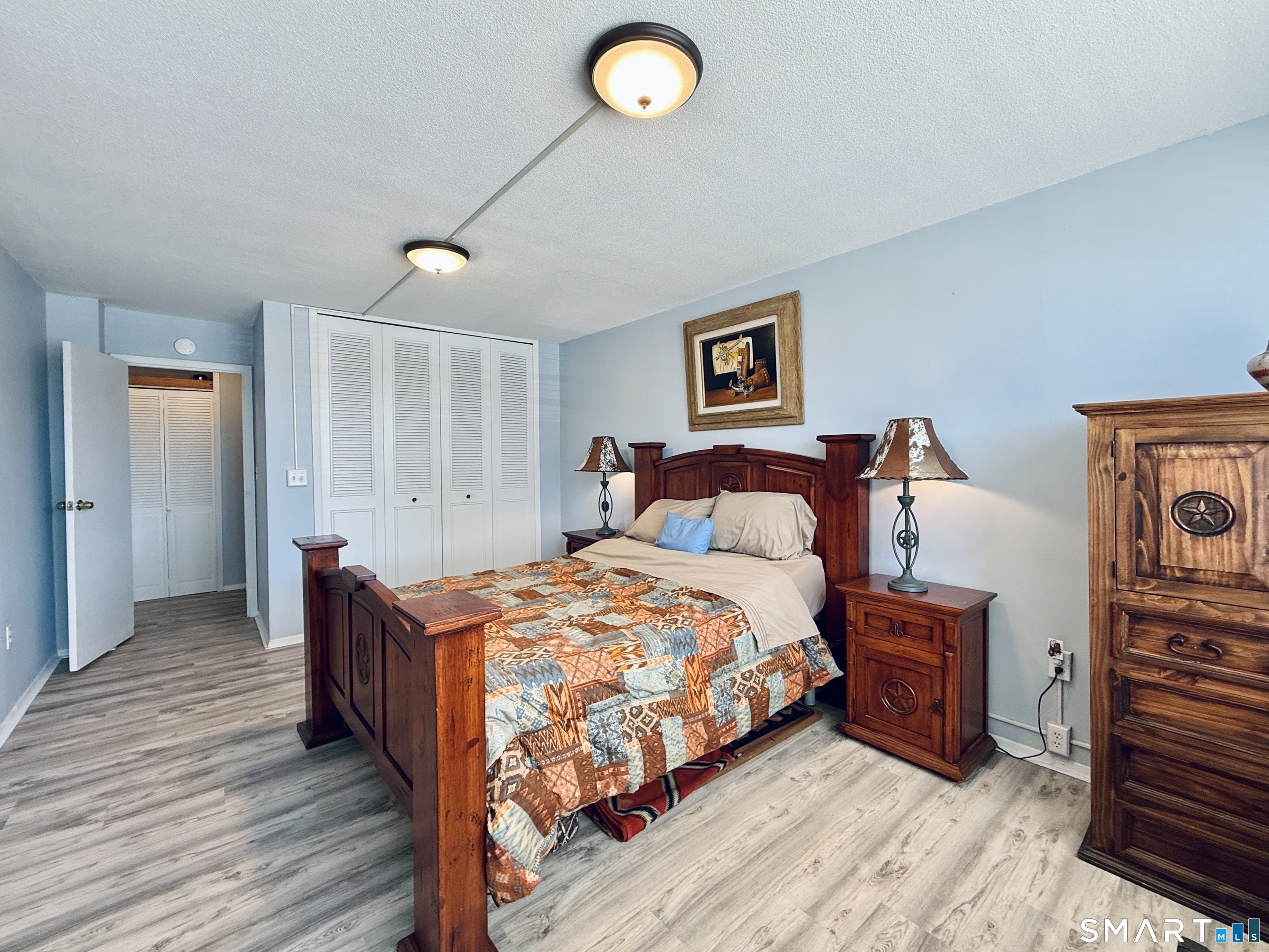 1 Strawberry Hill Court Stamford CT 06902