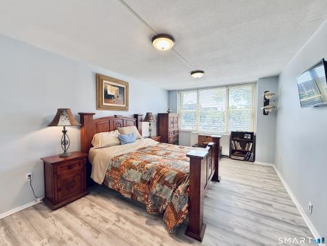 1 Strawberry Hill Court Stamford CT 06902