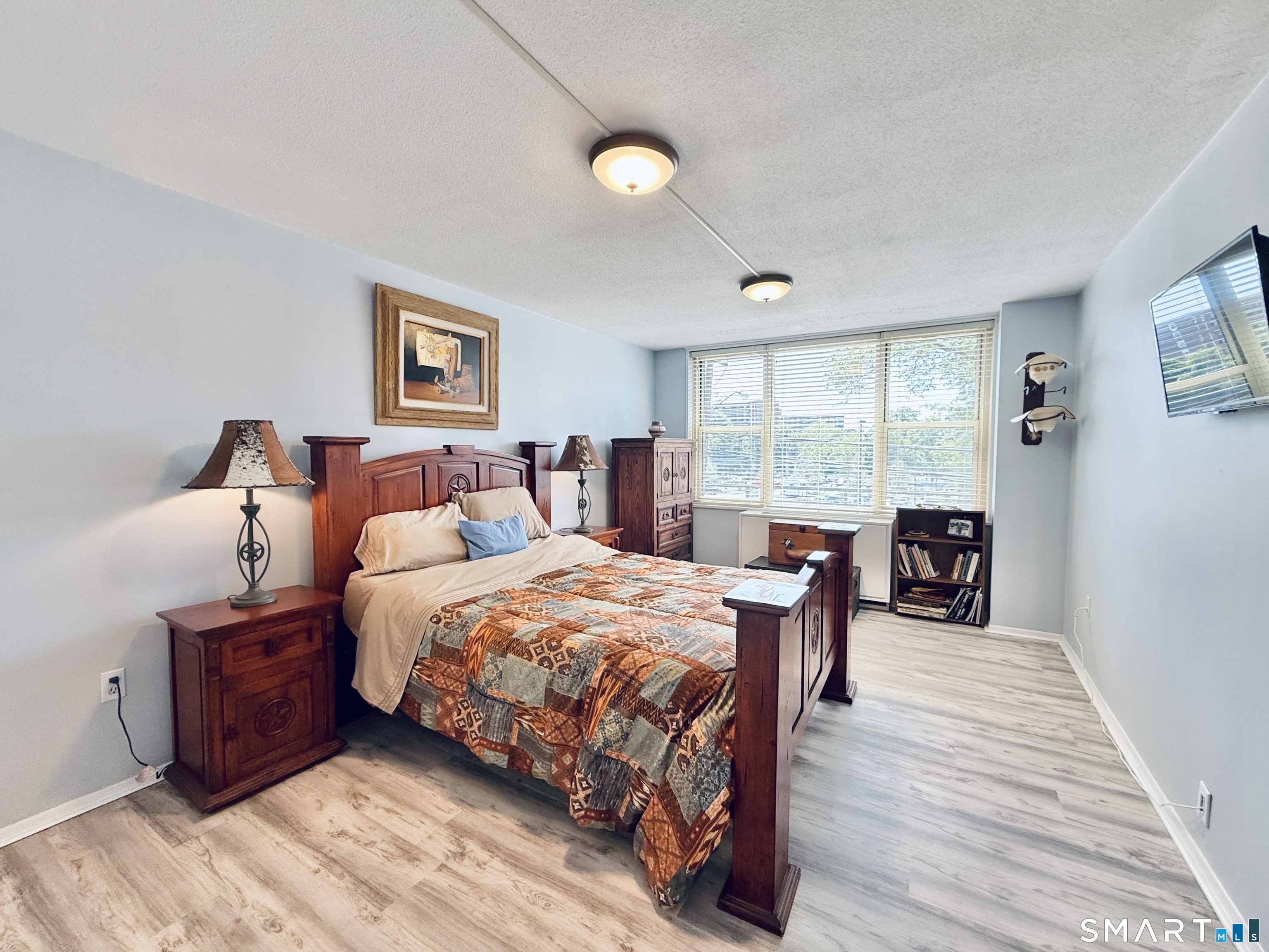 1 Strawberry Hill Court Stamford CT 06902