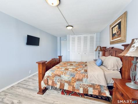 1 Strawberry Hill Court Stamford CT 06902