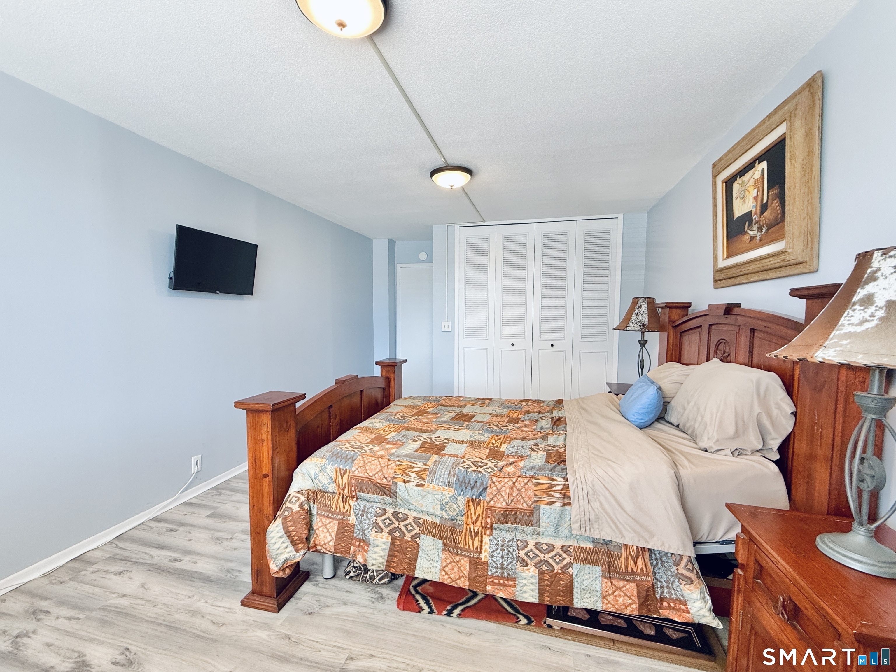 1 Strawberry Hill Court Stamford CT 06902
