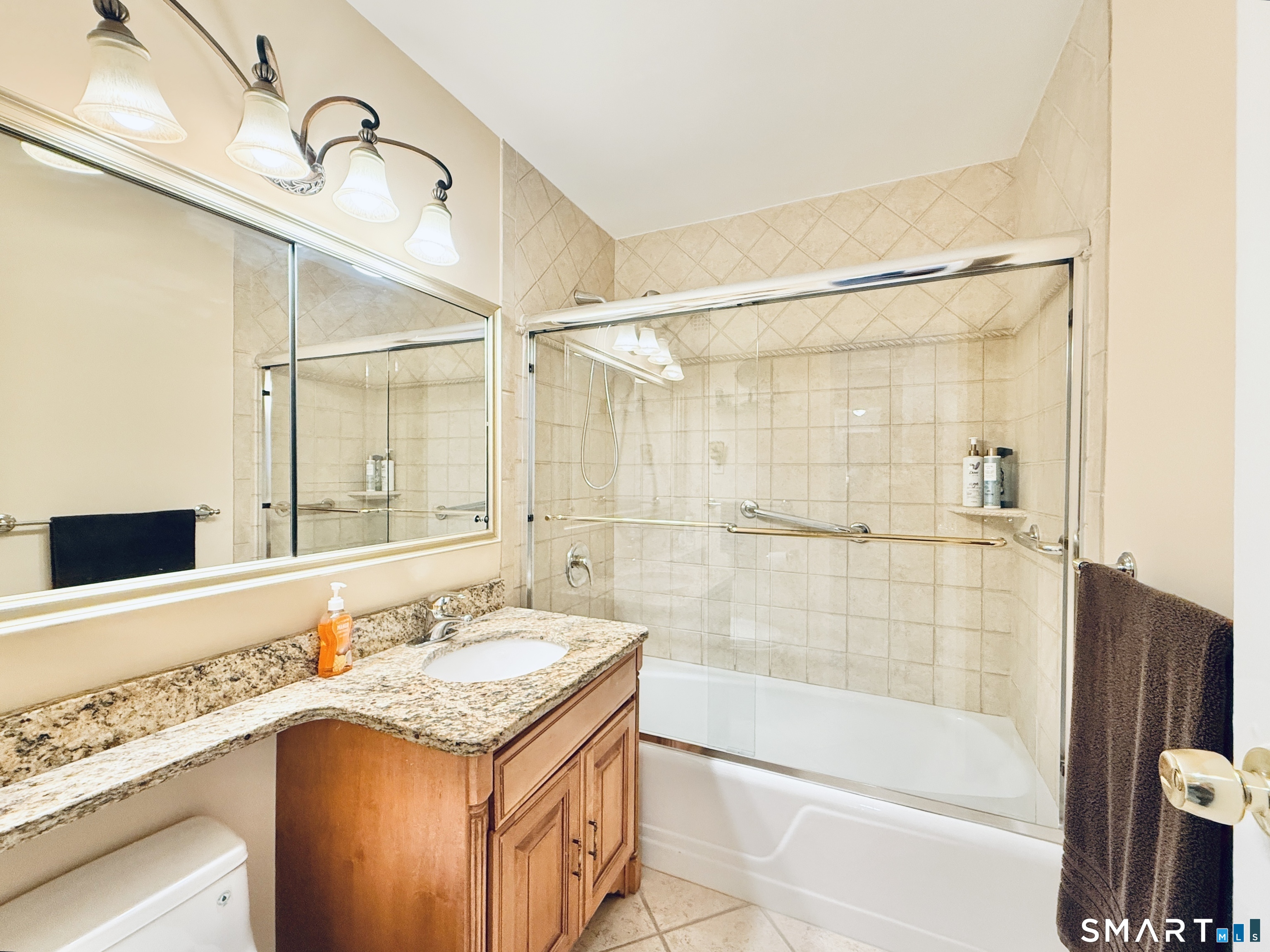 1 Strawberry Hill Court Stamford CT 06902