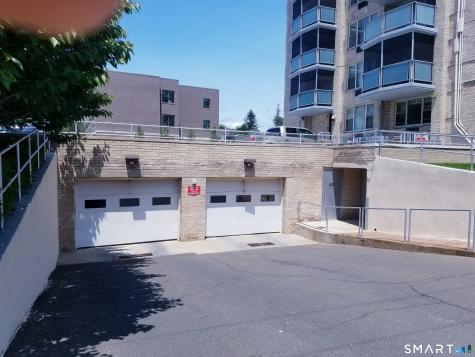1 Strawberry Hill Court Stamford CT 06902