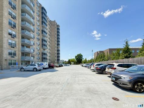1 Strawberry Hill Court Stamford CT 06902