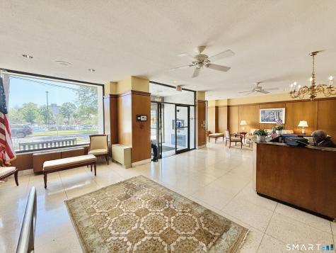1 Strawberry Hill Court Stamford CT 06902