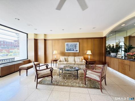 1 Strawberry Hill Court Stamford CT 06902