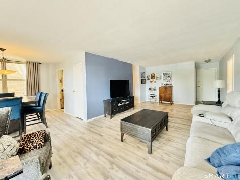1 Strawberry Hill Court Stamford CT 06902