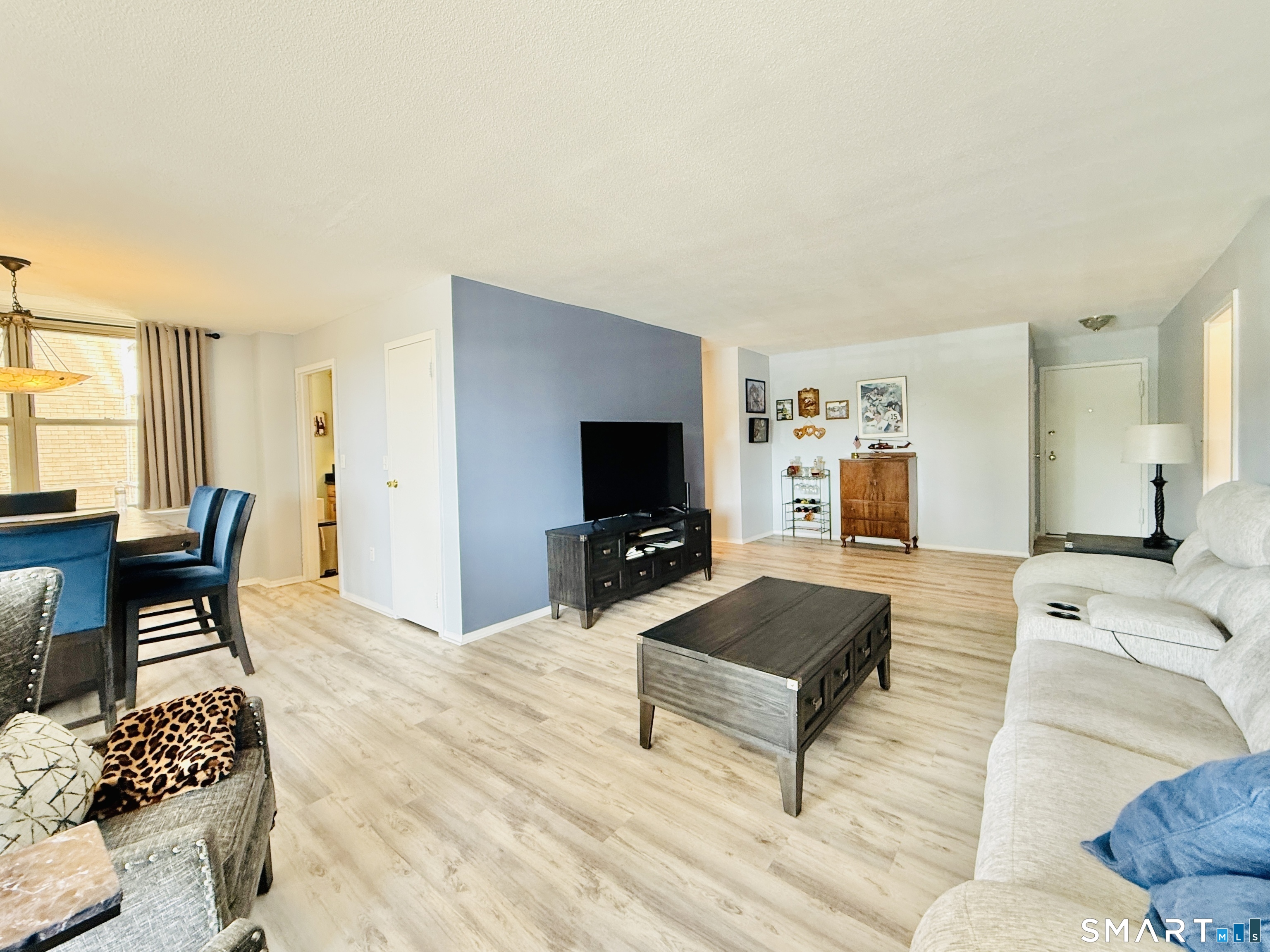 1 Strawberry Hill Court Stamford CT 06902