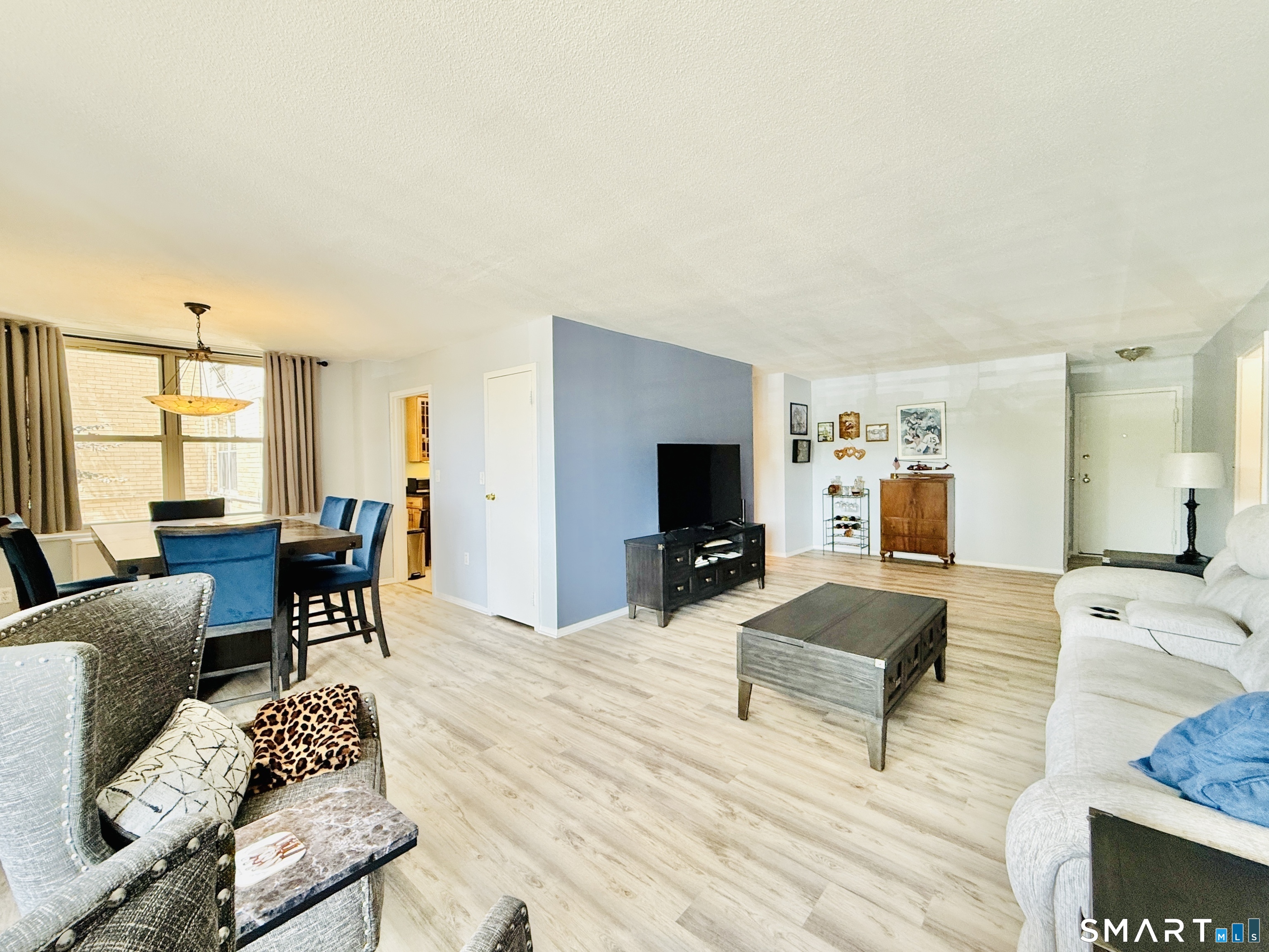 1 Strawberry Hill Court Stamford CT 06902