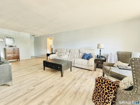 1 Strawberry Hill Court Stamford CT 06902