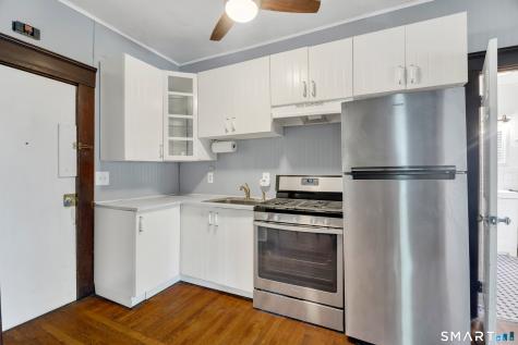 829 Orange Street New Haven CT 06511