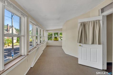 829 Orange Street New Haven CT 06511