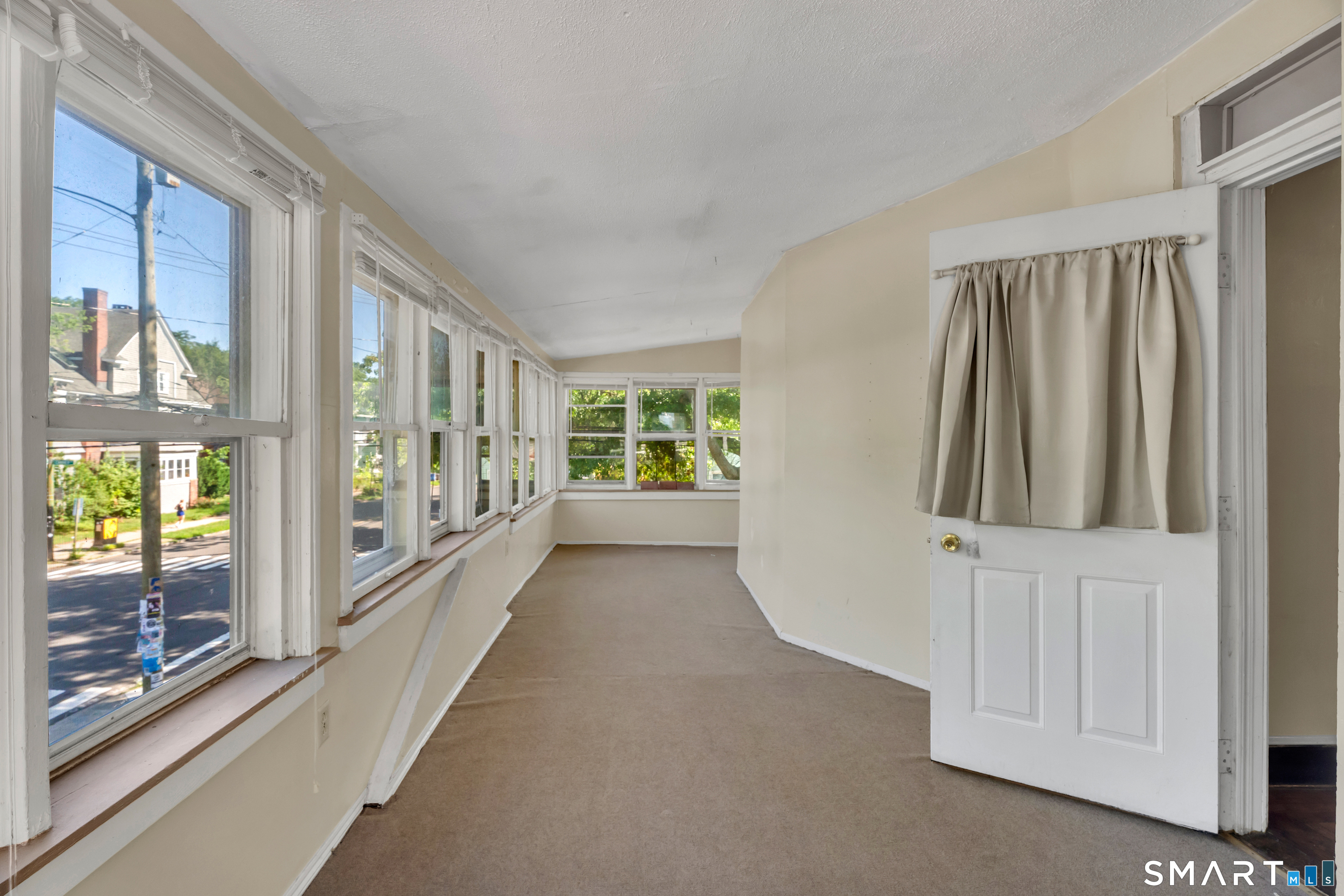 829 Orange Street New Haven CT 06511