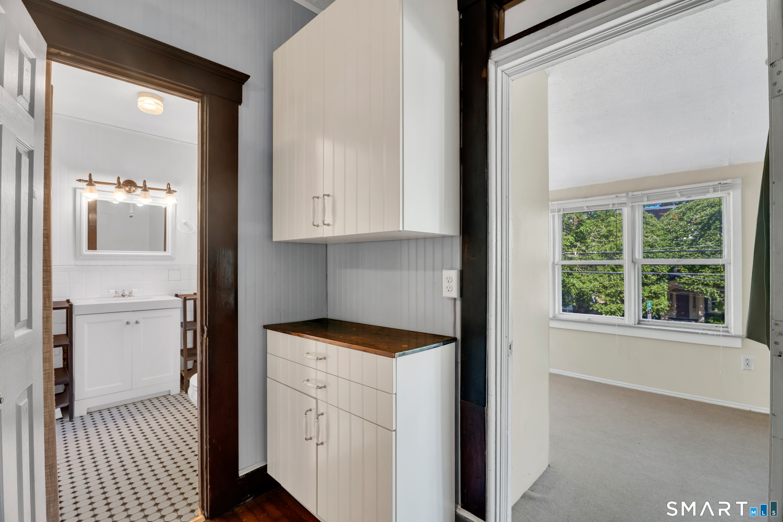 829 Orange Street New Haven CT 06511