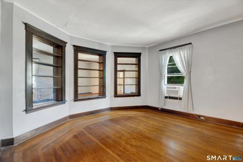 829 Orange Street New Haven CT 06511