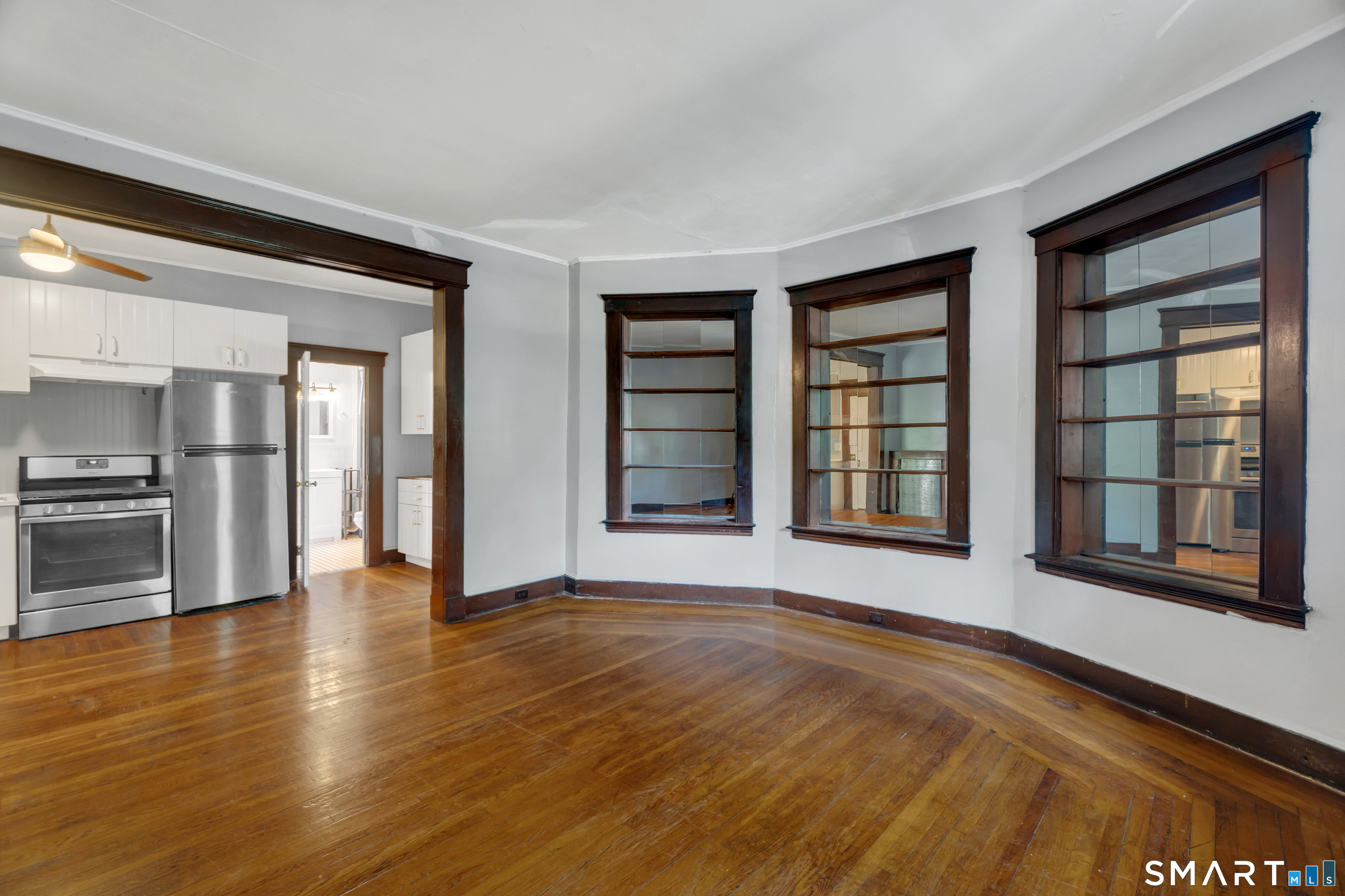 829 Orange Street New Haven CT 06511