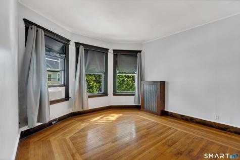 829 Orange Street New Haven CT 06511