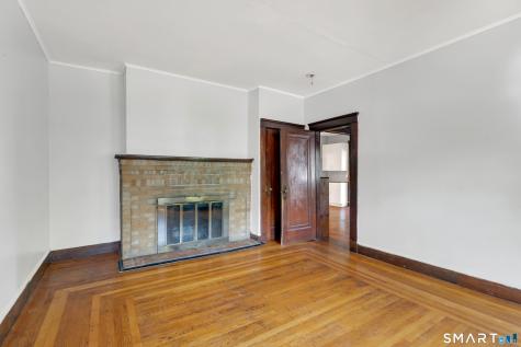 829 Orange Street New Haven CT 06511
