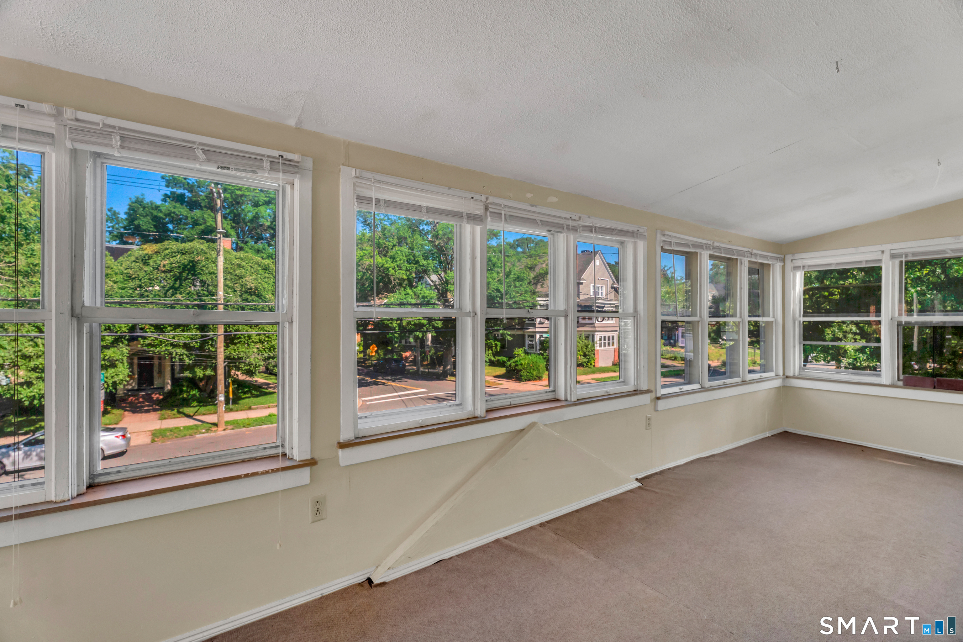 829 Orange Street New Haven CT 06511