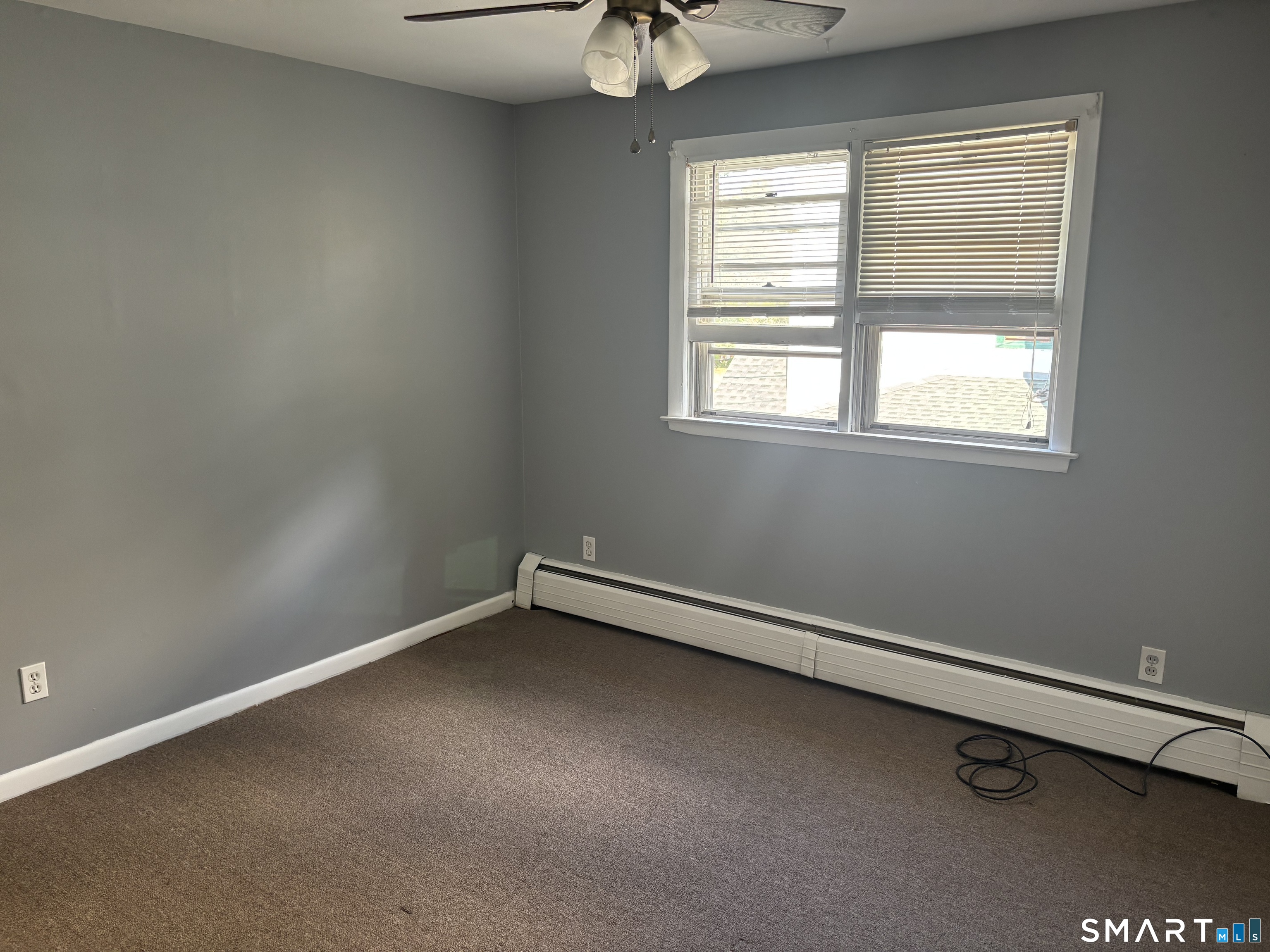 33 Spring Street Wallingford CT 06492