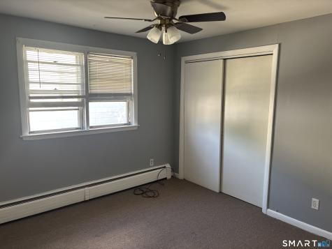 33 Spring Street Wallingford CT 06492