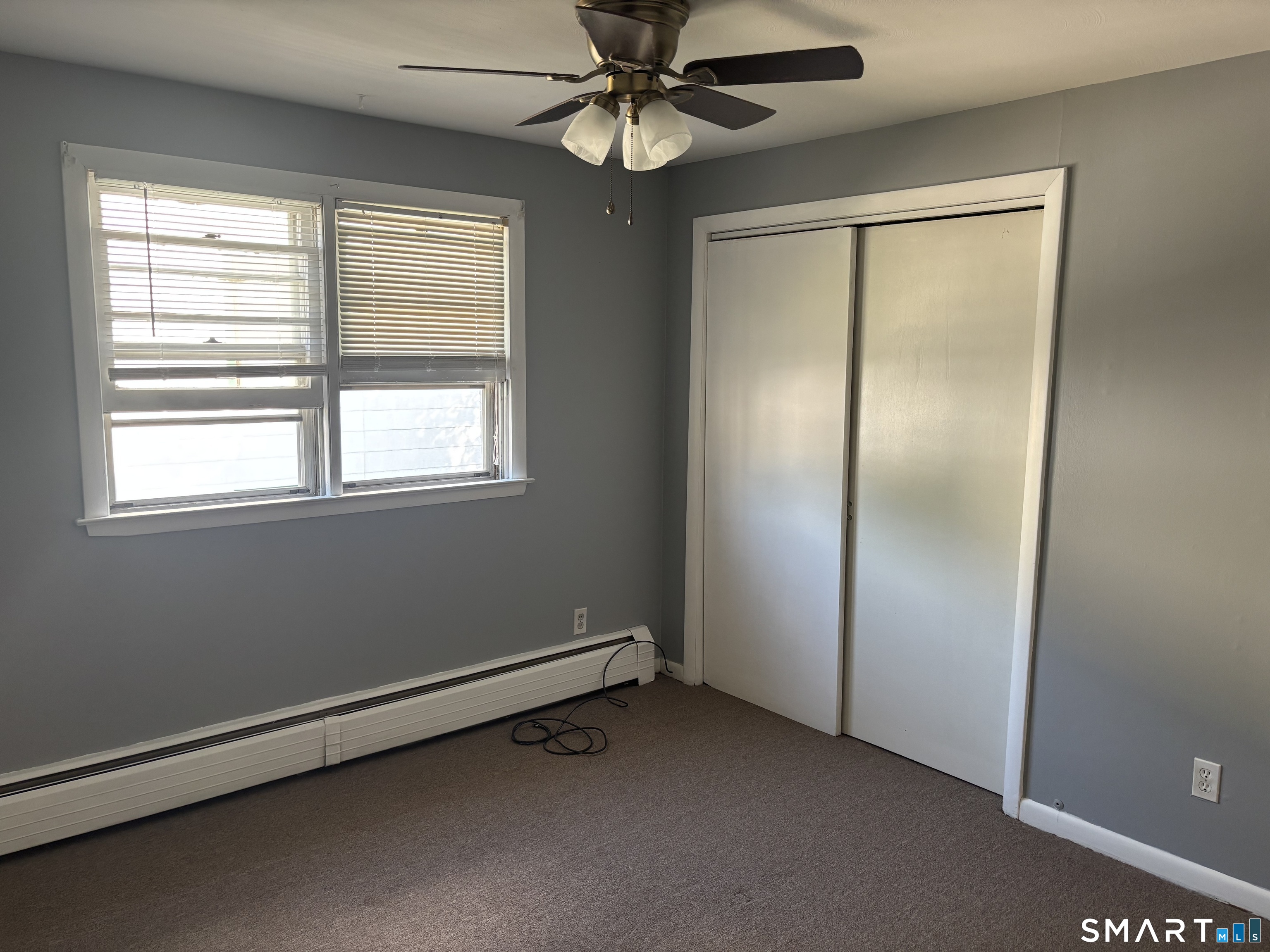 33 Spring Street Wallingford CT 06492