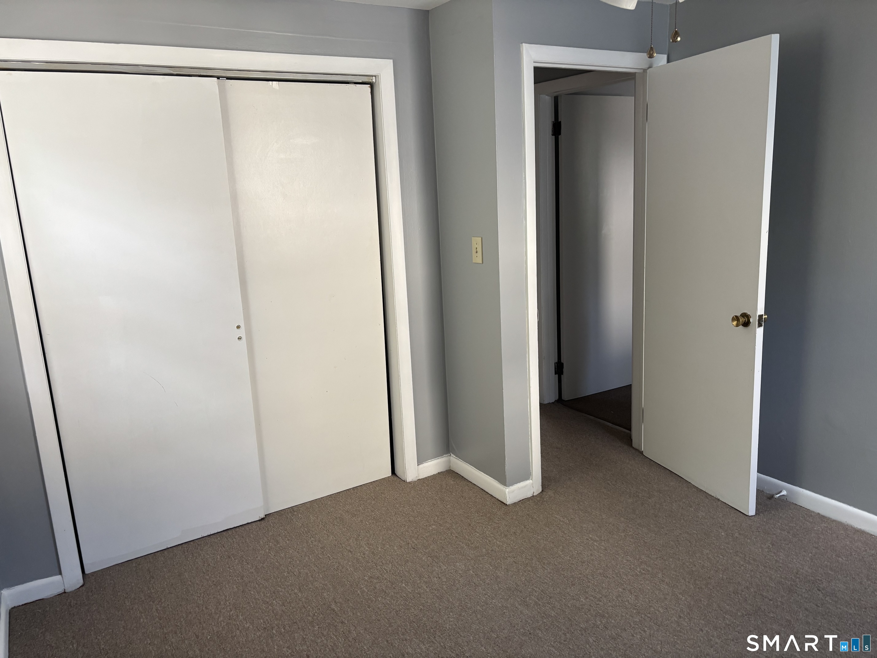 33 Spring Street Wallingford CT 06492