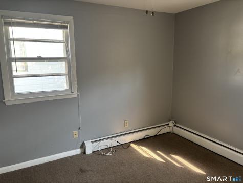 33 Spring Street Wallingford CT 06492