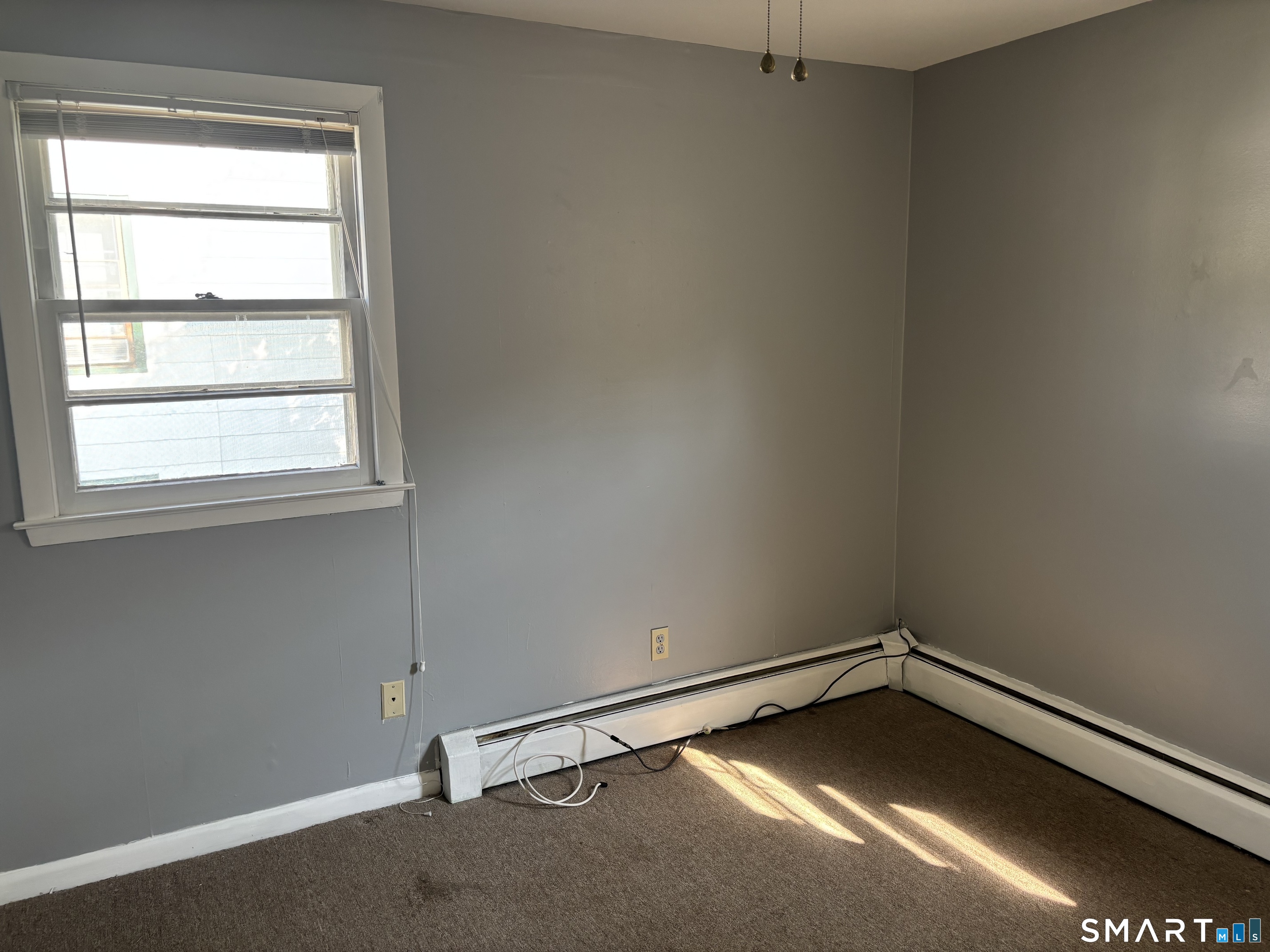 33 Spring Street Wallingford CT 06492