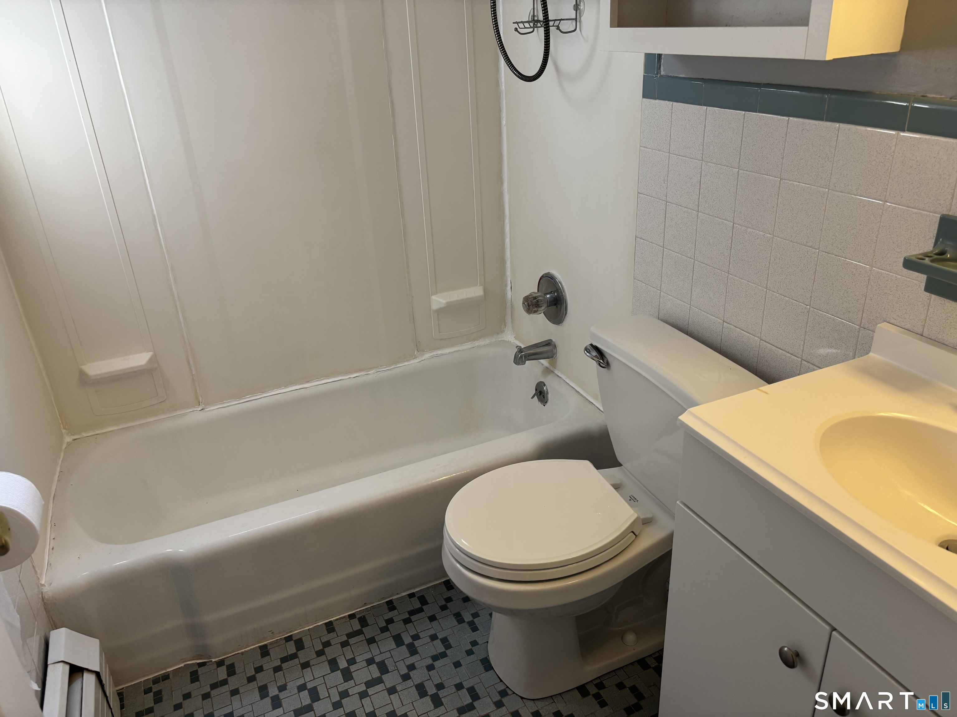 33 Spring Street Wallingford CT 06492