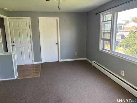 33 Spring Street Wallingford CT 06492