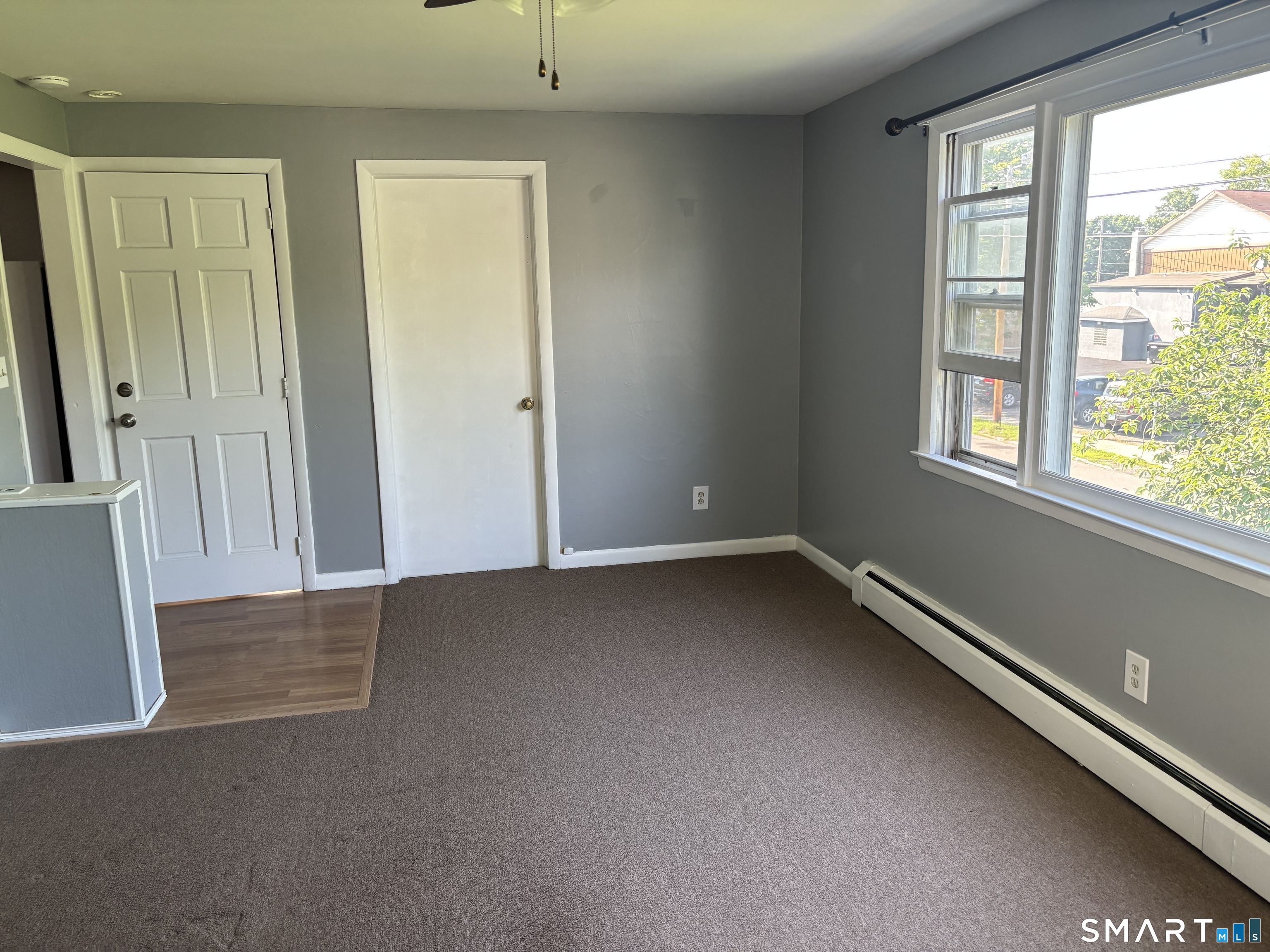 33 Spring Street Wallingford CT 06492