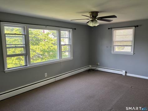 33 Spring Street Wallingford CT 06492