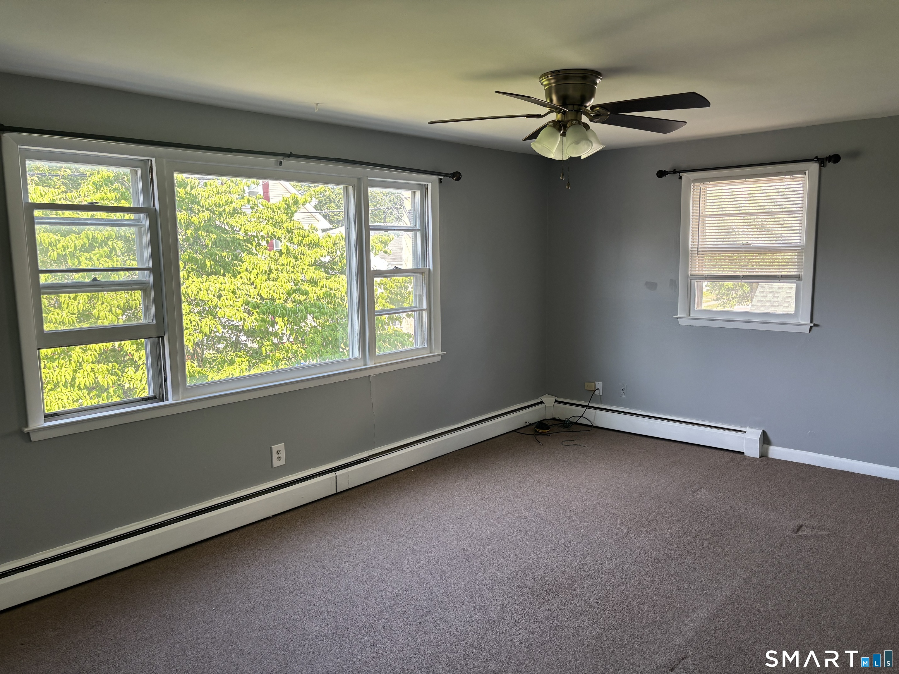 33 Spring Street Wallingford CT 06492
