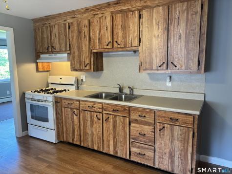 33 Spring Street Wallingford CT 06492